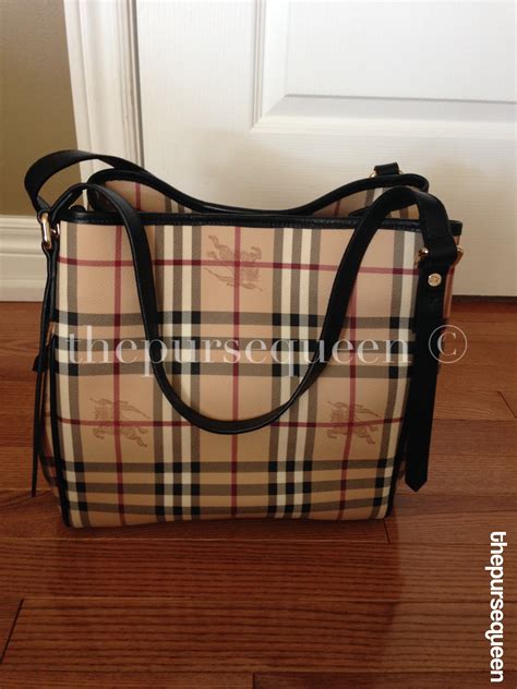 burberry shoes real or fake|high copy burberry handbags.